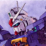 gundam0183