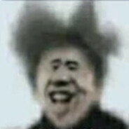 仲强强强强强强强强强