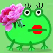 becausebecausebecause