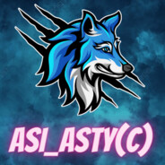 Asi_Asty