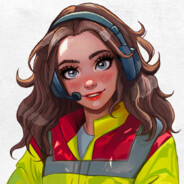 Pflasterwagenfahrer - steam id 76561199820950589