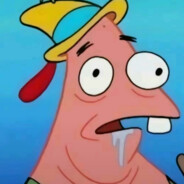 深巷少女砂纸摩逼