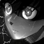 я ебанутый?