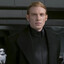 General Hux