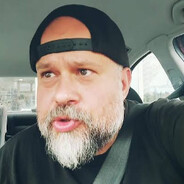 Dziadu_jb_volvo