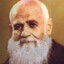 Fray Leopoldo de Alpandeire