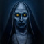 VALAK