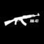 AK-47