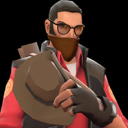 marine