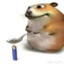 luksu