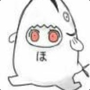 你买单，完事没