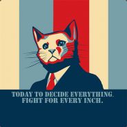 Fedsee - steam id 76561198158486127