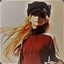 Soryu_Asuka_Langley