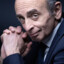 Eric Zemmour