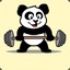 Panda.lmao