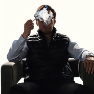 Steam Avatar