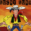 lucky luke