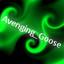 Avenging_Goose