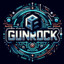 Guinrock