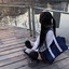 小气鬼