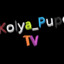 Kolya_Pupok2