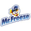 Mr Freeze