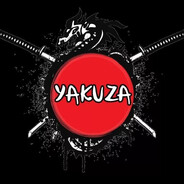 YAKUDZARU