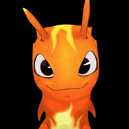 L4T: Burpy de bajoterra