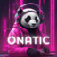 onatic