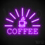 Wm coffee