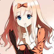 FormerSilver3♥ #410