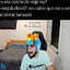 Perdí custodia de las princesas