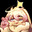 girlboy boygirl dewlap