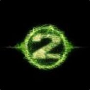 ^1=vR=^8Gr4v^21ty☭