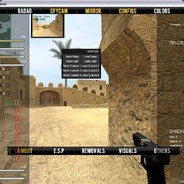 GameBandit v1.9.1 ϟϟ-reich