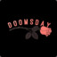 Doomsday Rose