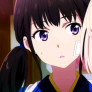 机枪手井之上泷奈