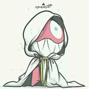 我不管，我就要干熊