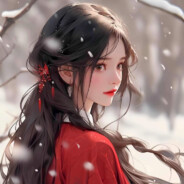 32岁少妇扛枪上阵