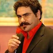 GÜLLÜ