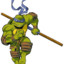 ✪ Donatello