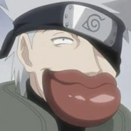 有没有见过黑手装逼让你飞起来