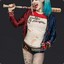 ★Harley Quinn★