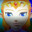 ZeldaIsntLowTier