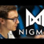 Nigma - NooB MiD