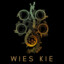 Wies Kie