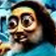 Doo