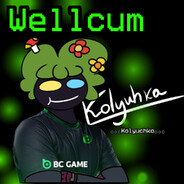 THE КОЛЮЧ