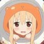 揉死他屁屁