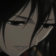 бахну и пройду